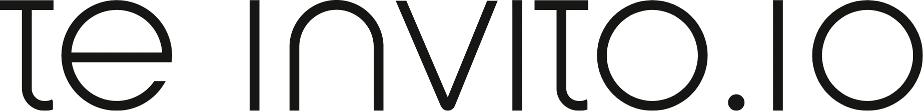 teinvito.io